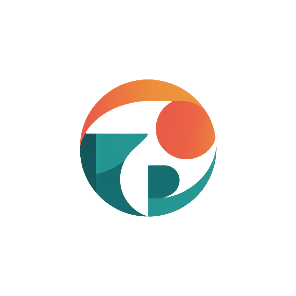 蜜桃在线视频Logo