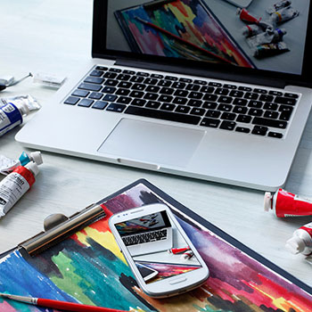 五福凹凸视频,探寻神秘力量，揭开奇幻世界之谜